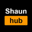 Shaunhub_live