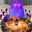 Dead Cryomancer