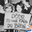 Père dodhuu