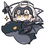 Big Avatar