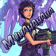 Noise - steam id 76561197961804084