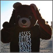 AK Cztery Siedem sz.esl