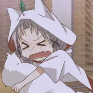 本来应该从从容容游刃