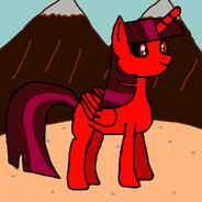 Kindheart avatar