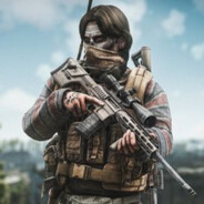 Dumb Soldier