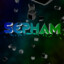 Sephem