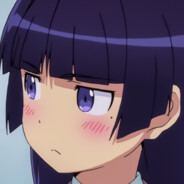 Gokou Ruri