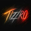 Tizzro