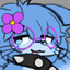 Potayo