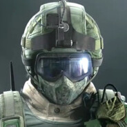 FUZE