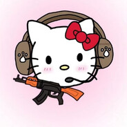 伤害男人我做不到.