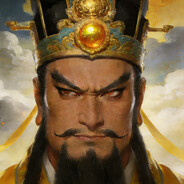 比奇堡悍匪派大星