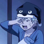 那晚又梦见了她