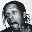A$AP