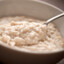 oats