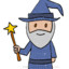 Wizard