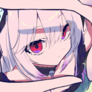 不思量，自难忘