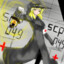 SCP-049