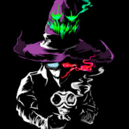 Karonatvaro