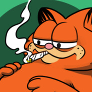 StEvO ңﻩﺎγکңﭑ† - steam id 76561197965634588