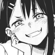 肠镜同学》BEstLoVe_:D