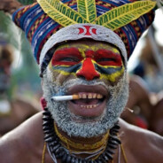 Aborigine - steam id 76561198264354591
