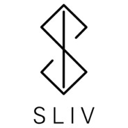 SlivMonster