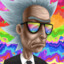 Rick Sanchez