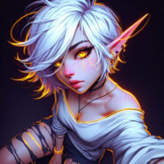 tx- avatar