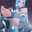 JustQwerty_S