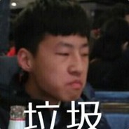 全世界最帅的男人