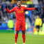 daniel sturridge