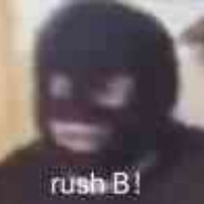 杰个奏斯爱情丶666