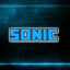 ★ Sonic Dash ★
