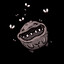 Duke of Flies's avatar