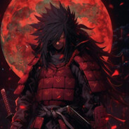 MADARA