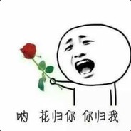 听党指挥 大学生