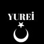 Yurei's avatar