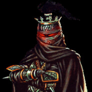 FaLCK0N avatar