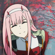 Zero Two