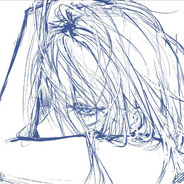 yang