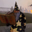 Scottish_Goblin