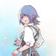 Aqua