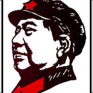 杀过猪的小学生