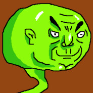SEPSISBUCKET avatar