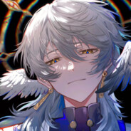 宇小兔是猛男要长高高