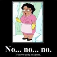 Pirate Bob - steam id 76561197960892347