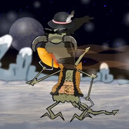 _R1tZ_C4rLToN_ avatar