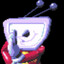 It&#039;s T! V! TIME!