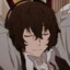 Dazai